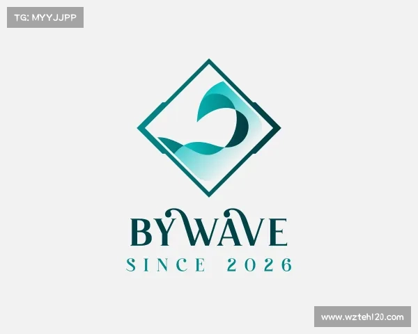 解读ByWave