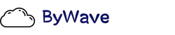 ByWave官网入口_流媒体解锁与游戏加速