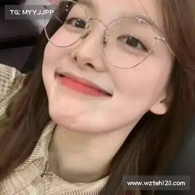 计展遥
